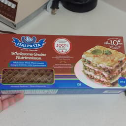 Italpasta
