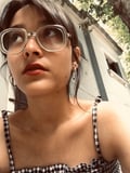@row profile image