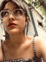 Rocío