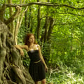 jacquelinenoire @jacquelinenoire profile image