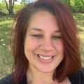 mandaroni34 @mandaroni34 profile image