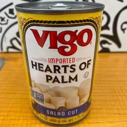 Vigo