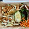 Vegan Fine Foods