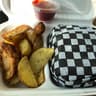 Lettuce Love Cafe Oakville
