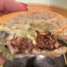 FAACA - Boteco e Parrilla Natal