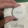calma