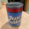 foresight