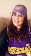 @jessicat1186 profile image