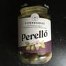 Perelló