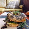 Kindred Coffee House Bellingen