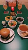 Bundobust