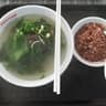 Kopitiam (NUH Main Building)