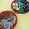 鄭媽媽滷味
