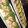 Japonessa Sushi Cocina