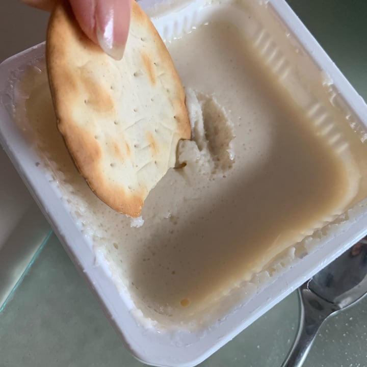 review photo of Valsoia il morbidino shared by @tigrebibi on 26 Aug 2022 - review