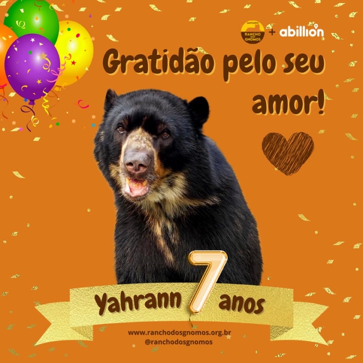 review photo shared by @ranchodosgnomos on 10 Jul 2022 - post