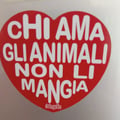 chebarbachenoia86 @chebarbachenoia86 profile image