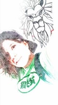 ary8capher @ary8capher profile image