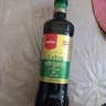 Azeite extra virgem