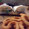 Bagatela lanches