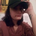 @catx profile image