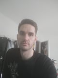 @jacobyy profile image