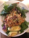 Zoës Kitchen