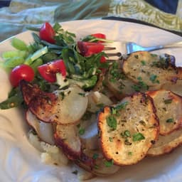 Cape Herb & Spice