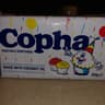 Copha