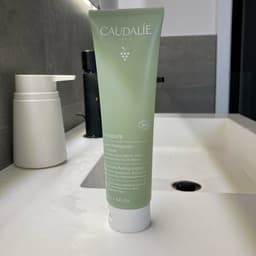 Caudalíe