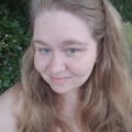 @cassielainie profile image