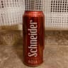Schneider