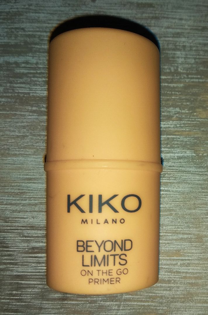 review photo of Kiko Milano Beyond Limits shared by @satigar on 28 Jan 2020 - review