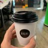 KAUAI MENLYN