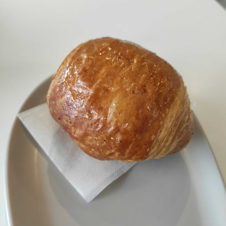 review photo of KoSìdolce fagottino crema cotta e cioccolato shared by @ipecacuana on 28 Nov 2022 - review