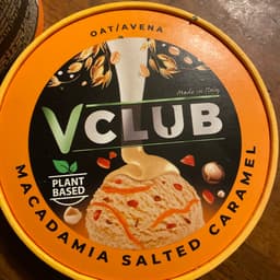 VClub