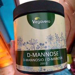 Vegavero
