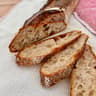 Bread Alone Bakery