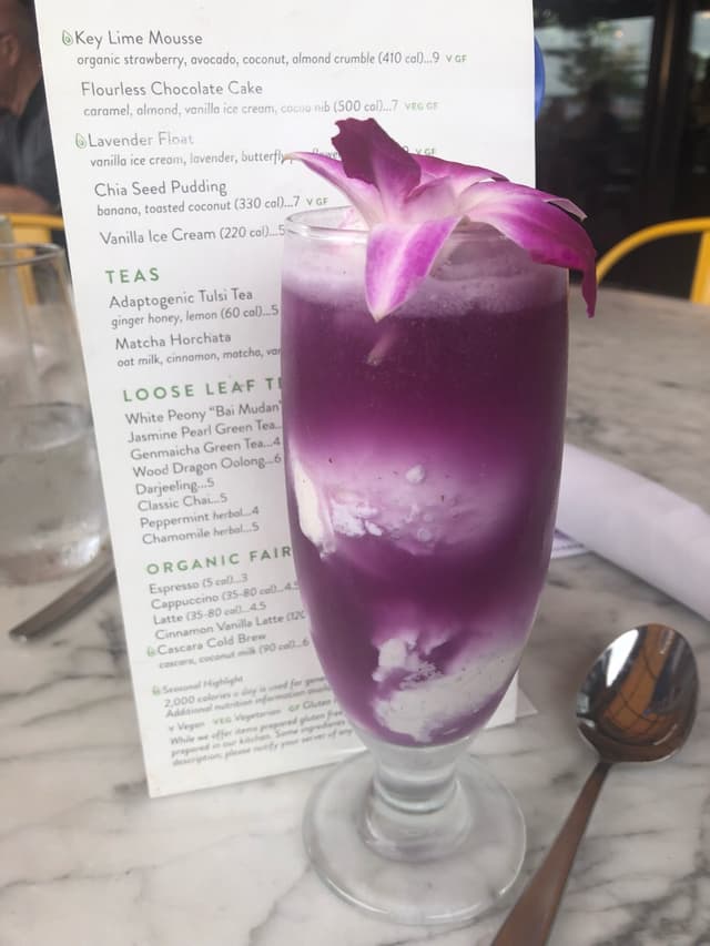 True Food Kitchen