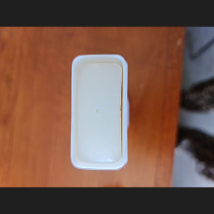 review photo of CRYSTAL Invisible solid deodorant shared by @thebeast on 20 Oct 2021 - review
