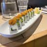 Nubo Japanese Tapas