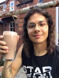 ilbue @ilbue profile image