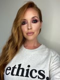 makeupandethics @makeupandethics profile image