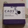 Caos