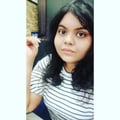 mathini @mathini profile image