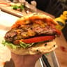Hopdoddy Burger Bar
