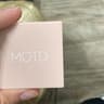 motd