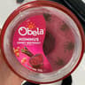 Obela