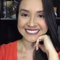michellesalles @michellesalles profile image