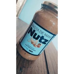Nutz